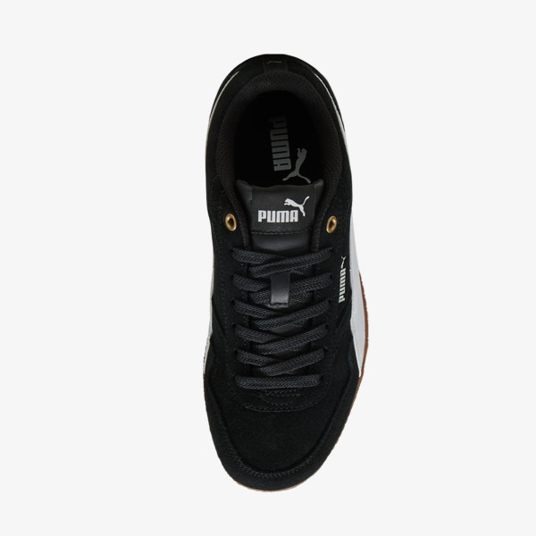 Puma Pantofi Sport BELLA DONNA SD 