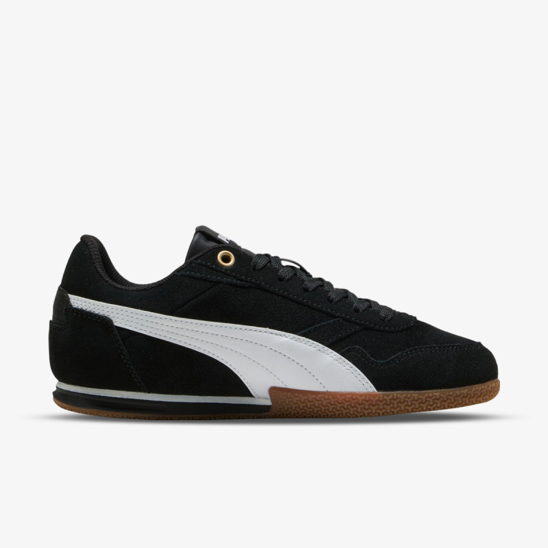 Puma Pantofi Sport BELLA DONNA SD 