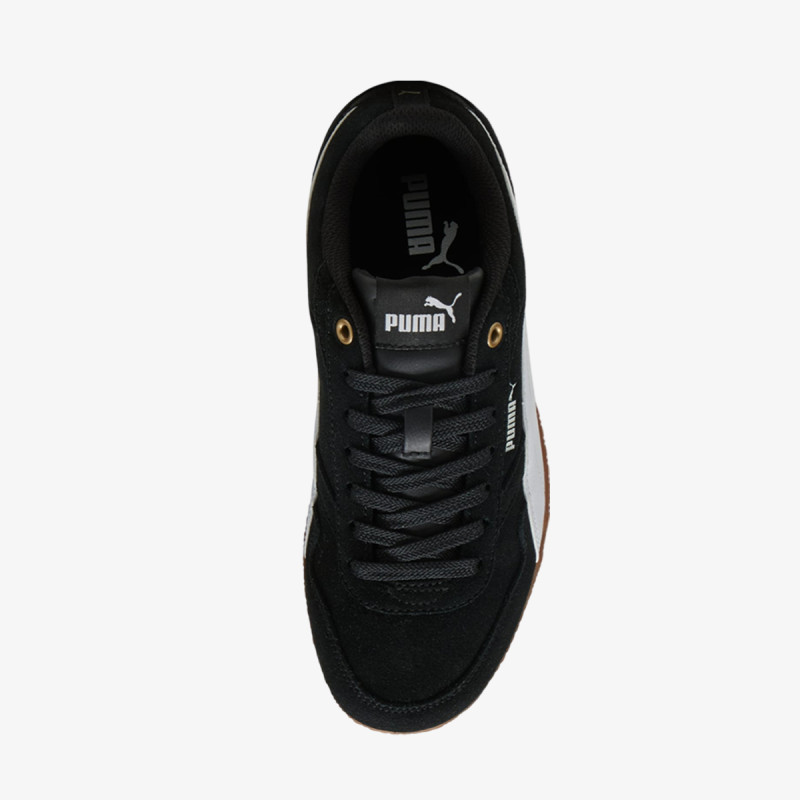Puma Pantofi Sport BELLA DONNA SD 