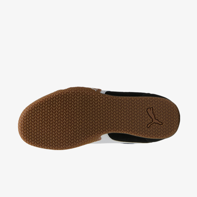 Puma Pantofi Sport BELLA DONNA SD 