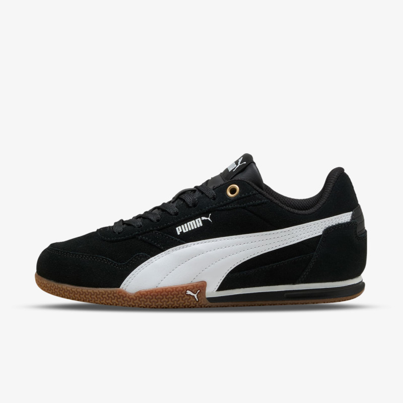Puma Pantofi Sport BELLA DONNA SD 