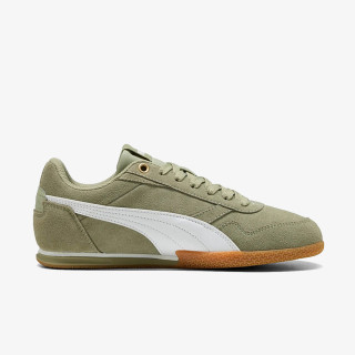 Puma Pantofi Sport BELLA DONNA SD 
