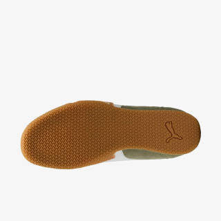 Puma Pantofi Sport BELLA DONNA SD 