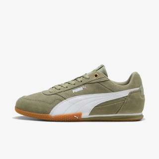 Puma Pantofi Sport BELLA DONNA SD 