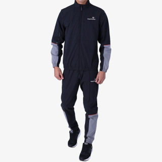 Sergio Tacchini Trening OPEN TRACKSUIT 