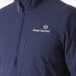 Sergio Tacchini Trening OPEN TRACKSUIT 