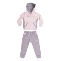 Champion Trening SUIT 