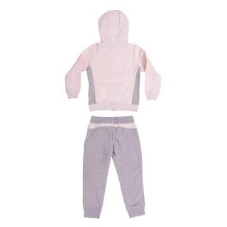 Champion Trening SUIT 