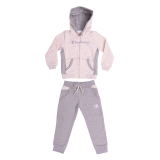 Champion Trening SUIT 
