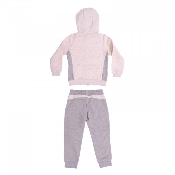 Champion Trening SUIT 