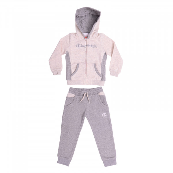 Champion Trening SUIT 
