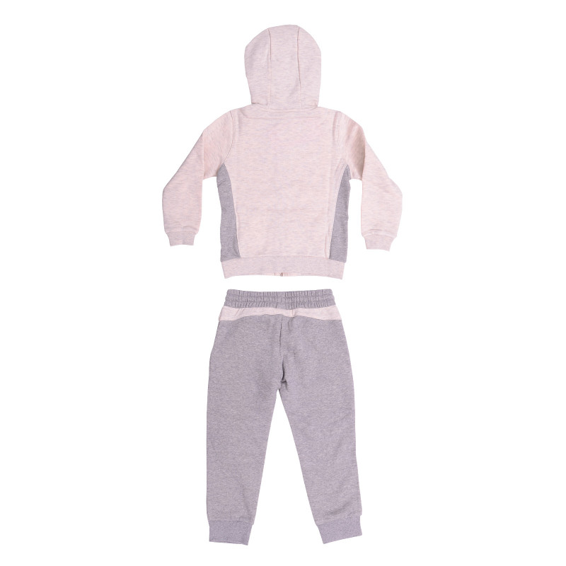 Champion Trening SUIT 