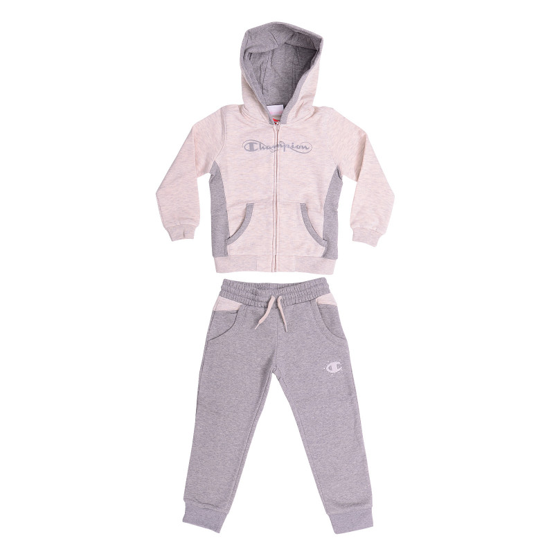 Champion Trening SUIT 