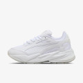 Puma Pantofi Sport Surge Hairy Suede 