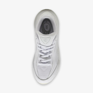 Puma Pantofi Sport Surge Hairy Suede 
