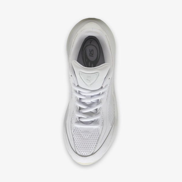 Puma Pantofi Sport Surge Hairy Suede 