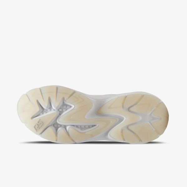 Puma Pantofi Sport Surge Hairy Suede 