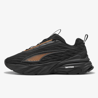 Puma Pantofi Sport Fade Nitro V1 