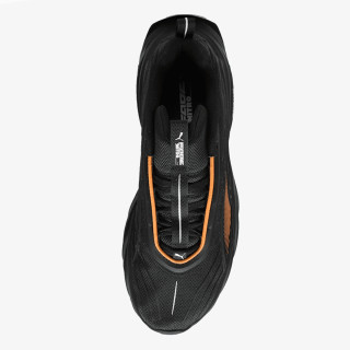Puma Pantofi Sport Fade Nitro V1 