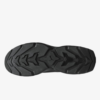 Puma Pantofi Sport Fade Nitro V1 