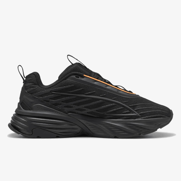 Puma Pantofi Sport Fade Nitro V1 