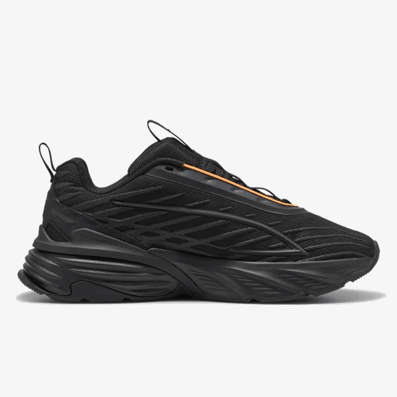 Puma Pantofi Sport Fade Nitro V1 