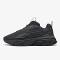 Puma Pantofi Sport Fade Nitro V1 