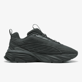 Puma Pantofi Sport Fade Nitro V1 