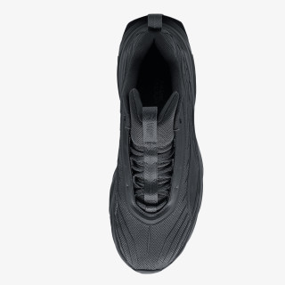 Puma Pantofi Sport Fade Nitro V1 