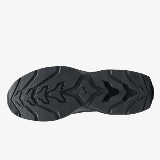 Puma Pantofi Sport Fade Nitro V1 