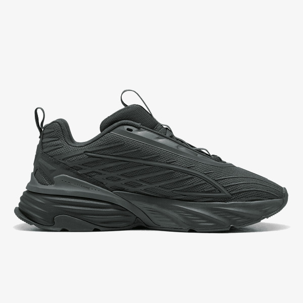 Puma Pantofi Sport Fade Nitro V1 
