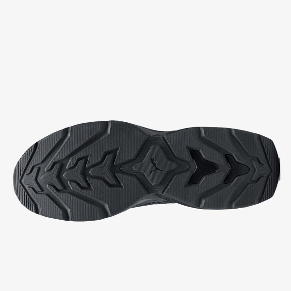 Puma Pantofi Sport Fade Nitro V1 