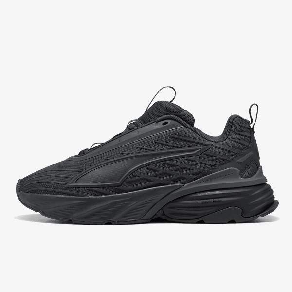 Puma Pantofi Sport Fade Nitro V1 