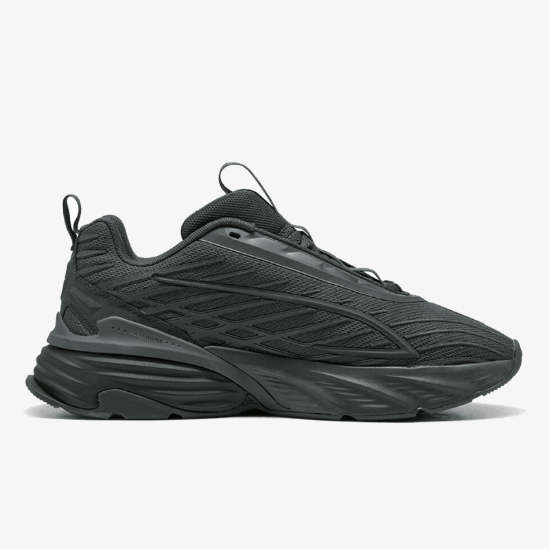 Puma Pantofi Sport Fade Nitro V1 