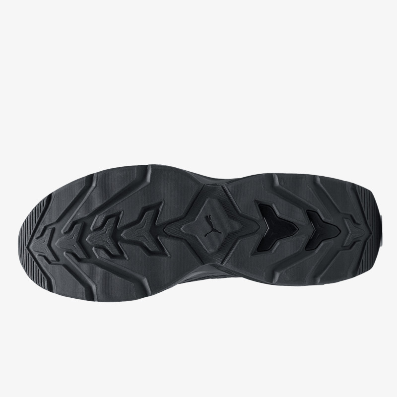 Puma Pantofi Sport Fade Nitro V1 