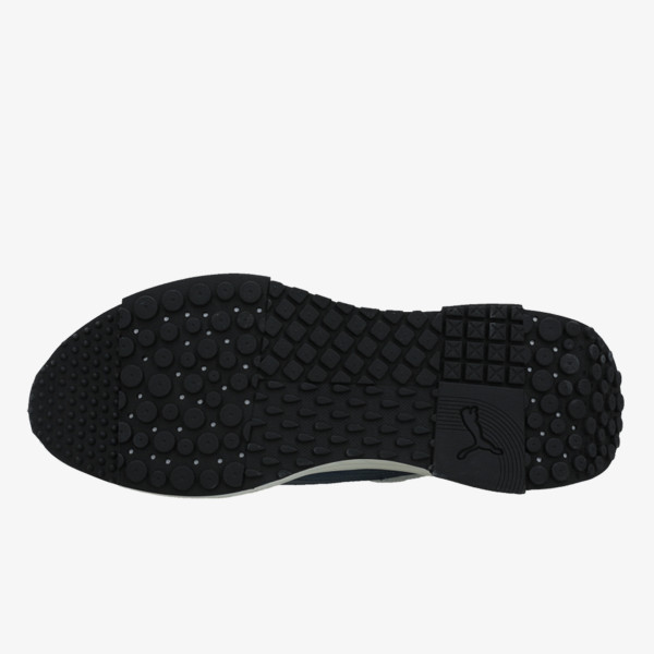 Puma Pantofi Sport Rider Elite 