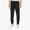 Sergio Tacchini Pantaloni de trening MIDDAY PL PANTS 