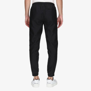 Sergio Tacchini Pantaloni de trening MIDDAY PL PANTS 