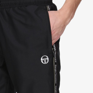 Sergio Tacchini Pantaloni de trening MIDDAY PL PANTS 