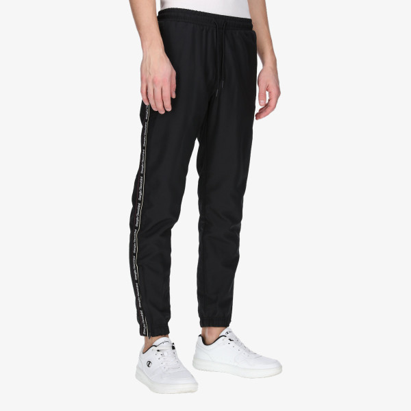 Sergio Tacchini Pantaloni de trening MIDDAY PL PANTS 