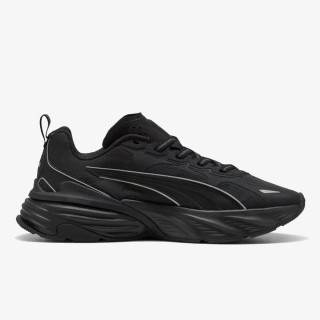 Puma Pantofi Sport Fade 