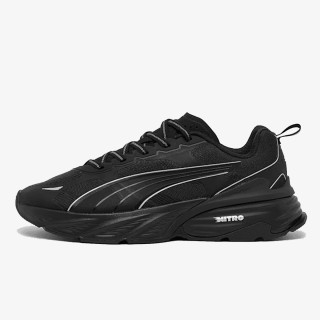 Puma Pantofi Sport Fade 