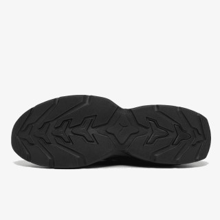 Puma Pantofi Sport Fade 