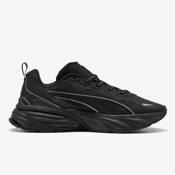 Puma Pantofi Sport Fade 