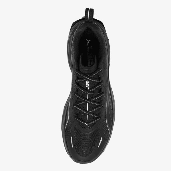 Puma Pantofi Sport Fade 