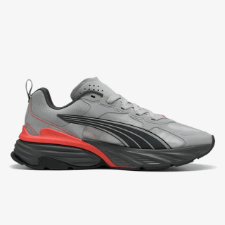 Puma Pantofi Sport Fade Nitro V2 Running 