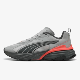 Puma Pantofi Sport Fade Nitro V2 Running 