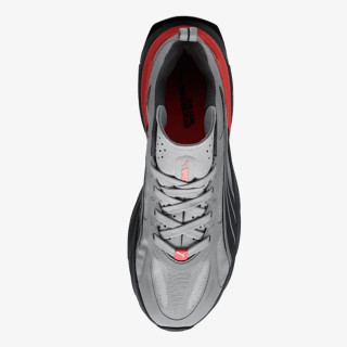 Puma Pantofi Sport Fade Nitro V2 Running 