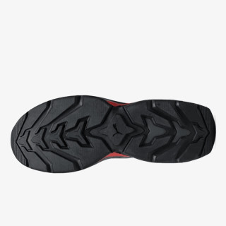 Puma Pantofi Sport Fade Nitro V2 Running 