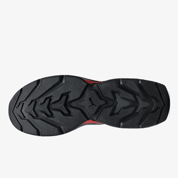 Puma Pantofi Sport Fade Nitro V2 Running 